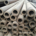 Carbon Steel Tube BS6323 Seamless Carbon Steel Pipe Factory